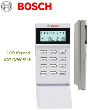 Alarm Systems Sydney