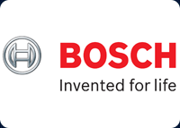 bosch